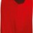 Футболка мужская Regent Fit 150, красная