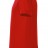 Футболка детская Regent Fit Kids, красная