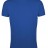 Футболка мужская Regent Fit 150, ярко-синяя (royal)
