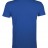 Футболка мужская Regent Fit 150, ярко-синяя (royal)