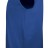 Футболка мужская Regent Fit 150, ярко-синяя (royal)