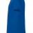 Футболка детская Regent Fit Kids, ярко-синяя (royal)