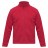 Куртка ID.501 красная
