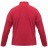 Куртка ID.501 красная