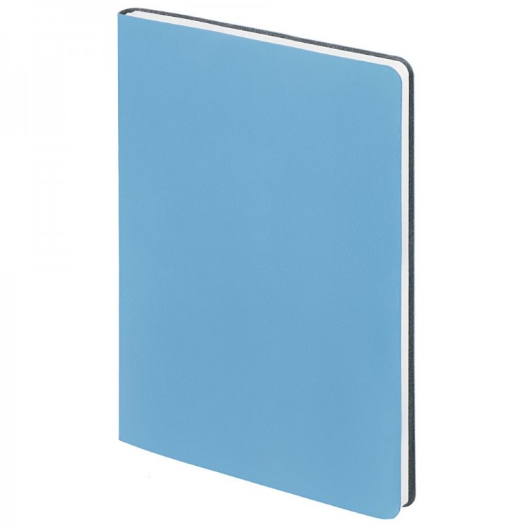 Набор Big City Lights, голубой