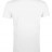 Футболка мужская Regent Fit 150, белая