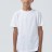 Футболка детская Regent Fit Kids, белая
