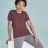 Футболка детская Regent Fit Kids, белая