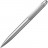 Ручка шариковая Moor Silver, серебристый металлик