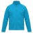 Куртка ID.501 бирюзовая