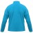 Куртка ID.501 бирюзовая