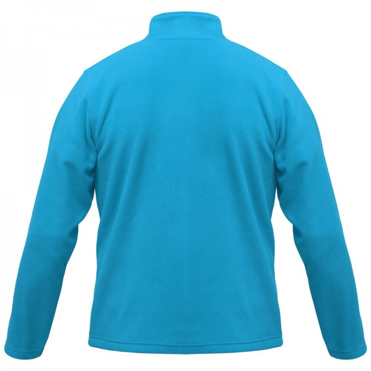 Куртка ID.501 бирюзовая