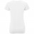 Футболка женская Millenium Stretch Women, белая