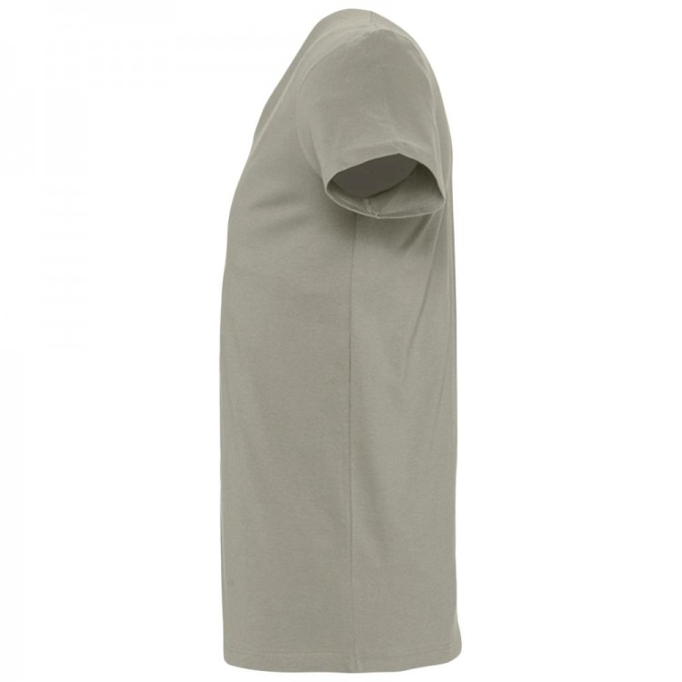 Футболка мужская Master 150, хаки Футболка мужская Master 150, хаки