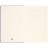 Записная книжка Moleskine Classic Large, в клетку, синяя