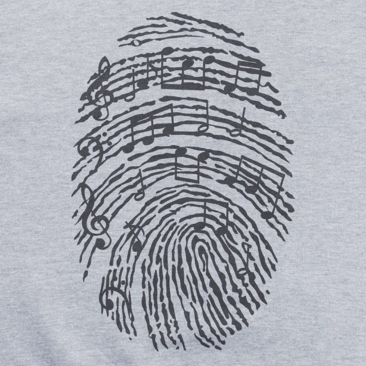 Толстовка «Код вселенной» Толстовка «Код вселенной»