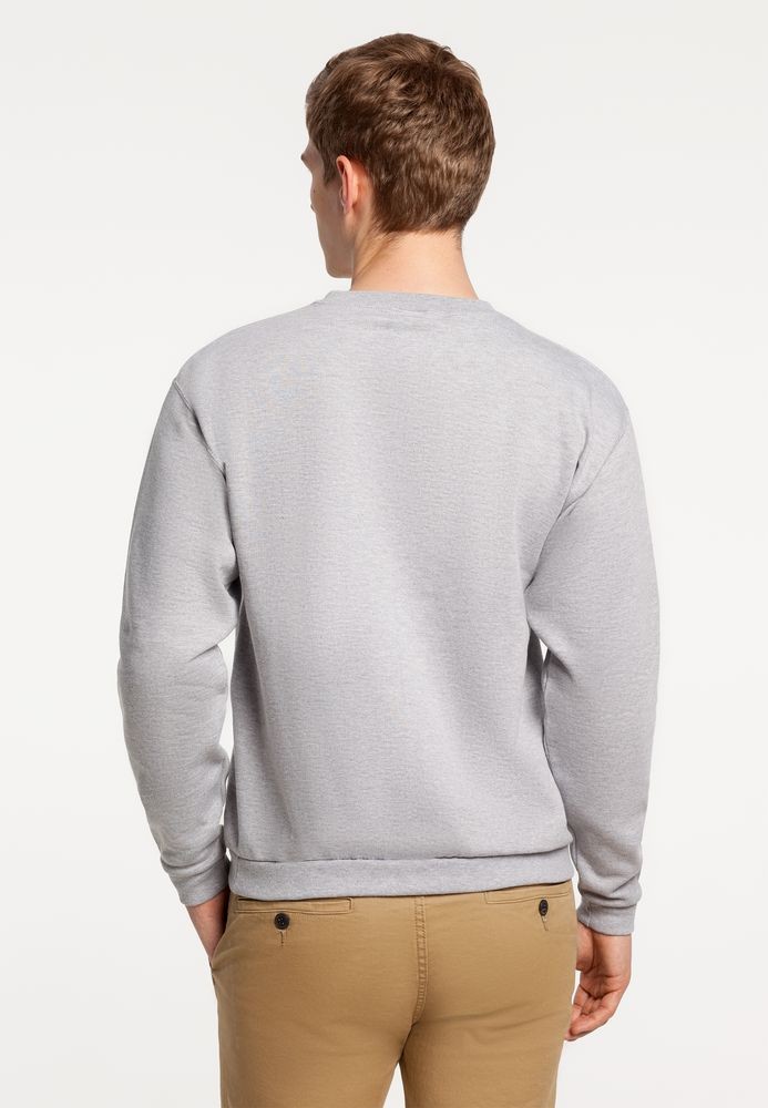 Толстовка «Код вселенной» Толстовка «Код вселенной»