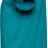 Футболка унисекс Regent 150, винтажный синий