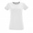 Футболка женская Regent Fit Women, белая