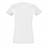 Футболка женская Regent Fit Women, белая