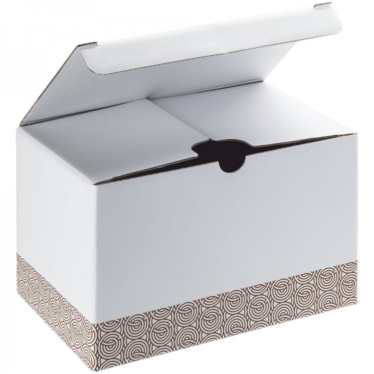 Чайник Diamante Bianco, белый Чайник Diamante Bianco, белый