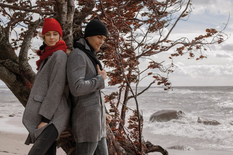 Шапка Stout, черная Шапка Stout, черная