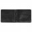 Набор Apache Billfold, черный