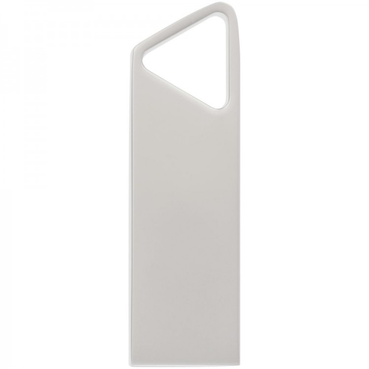 Флешка Angle, USB 3.0, 32 Гб Флешка Angle, USB 3.0, 32 Гб