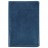 Набор Apache Billfold, синий