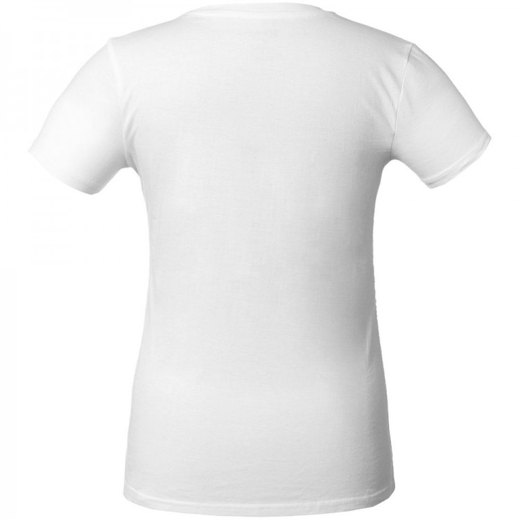 Футболка женская «Вечные ценности. Богатство», белая Футболка женская «Вечные ценности. Богатство», белая