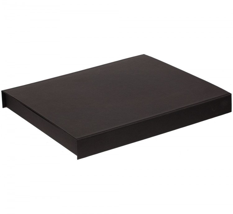 Набор Office Fuel, черный Набор Office Fuel, черный