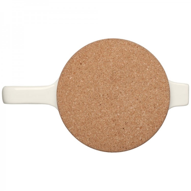 Чайник Riposo, белый Чайник Riposo, белый