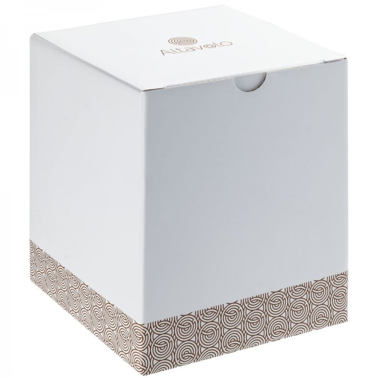 Чайник Riposo, белый Чайник Riposo, белый