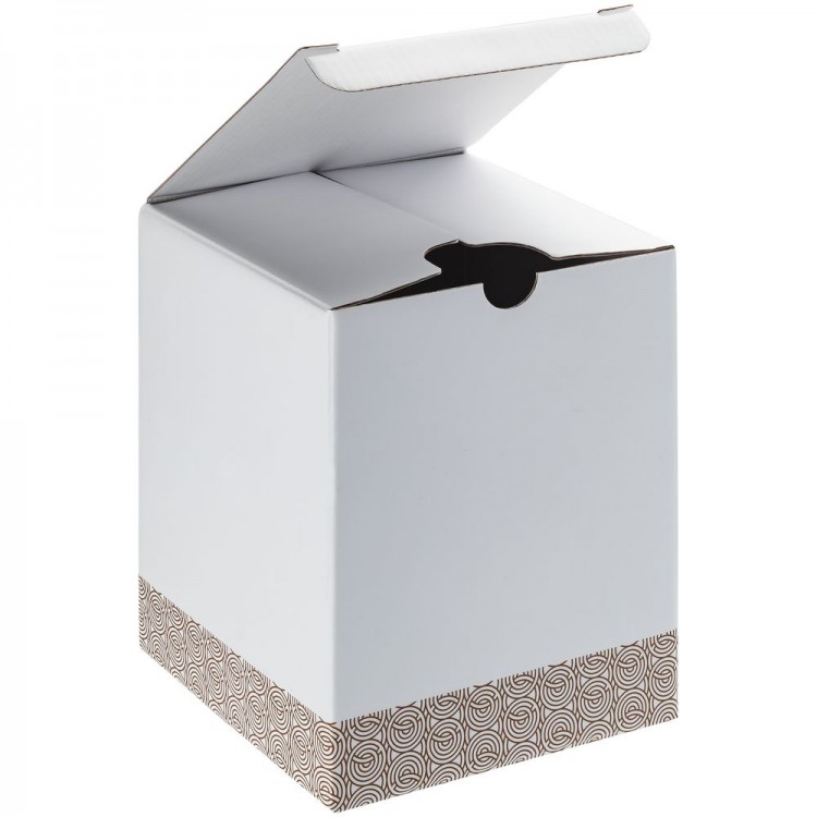 Чайник Riposo, белый Чайник Riposo, белый