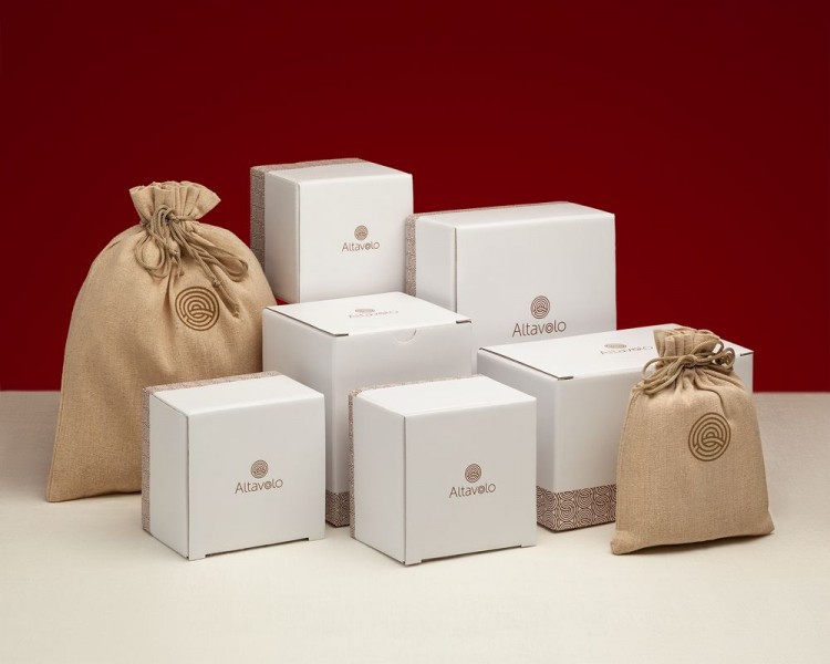 Чайник Riposo, белый Чайник Riposo, белый