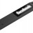 Флешка markBright Black с белой подсветкой, 32 Гб