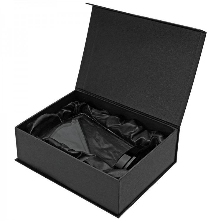 Наградная стела Ace в подарочной коробке