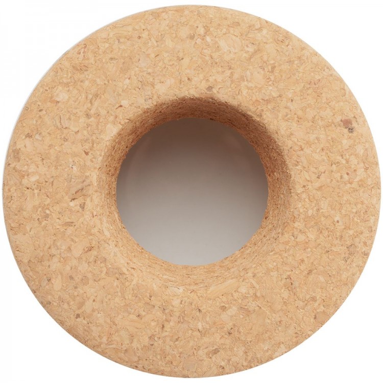 Сахарница Riposo, белая Сахарница Riposo, белая