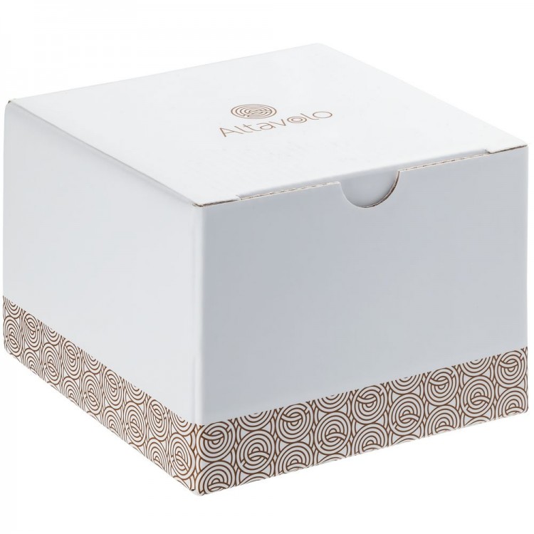 Сахарница Riposo, белая Сахарница Riposo, белая