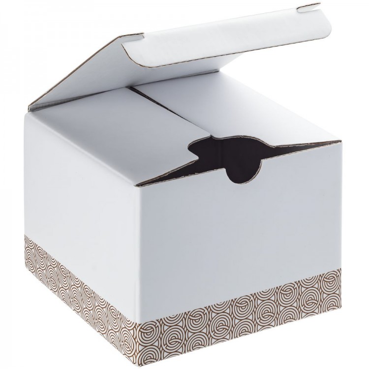 Сахарница Riposo, белая Сахарница Riposo, белая