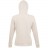 Толстовка женская Spencer Women, розовая