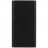 Портативный внешний диск SSD Uniscend Drop, 256 Гб, черный