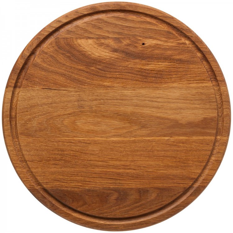 Доска для стейка Meating Доска для стейка Meating