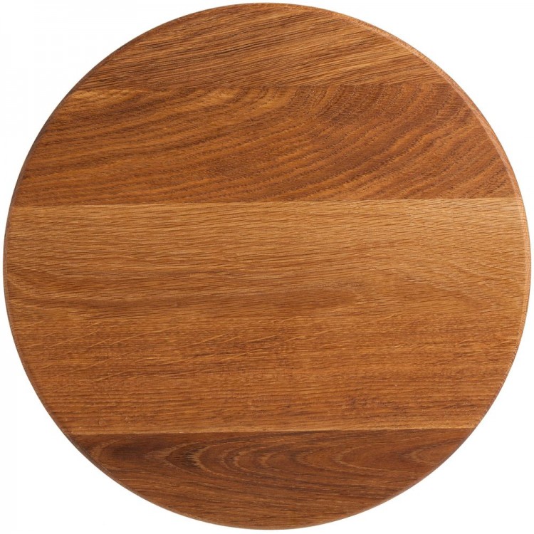 Доска для стейка Meating Доска для стейка Meating