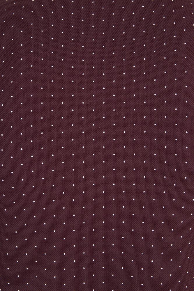 Рубашка поло мужская Brandy Men, темно-серая с белым Рубашка поло мужская Brandy Men, темно-серая с белым