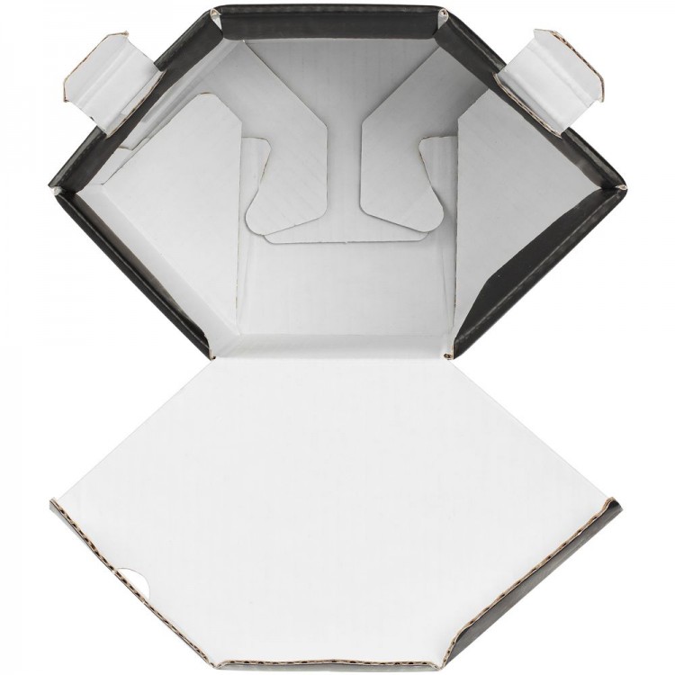 Кружка «Все связано», большая