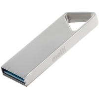 Флешка Angle, USB 3.0, 64 Гб Флешка Angle, USB 3.0, 64 Гб