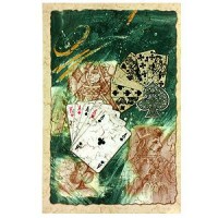 Открытка поздравительная 11,5х17,5 см Открытка поздравительная 11,5х17,5 см