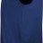 Футболка мужская Regent Fit 150, кобальт (темно-синяя)