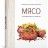 Книга «Мясо. На любой вкус и аппетит»
